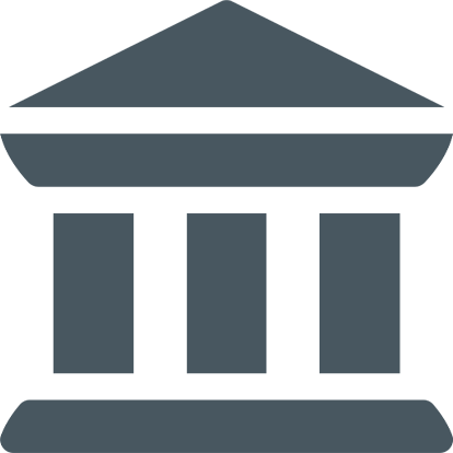 Commercial Bank Transformation